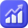 Revone app icon