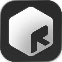 Resurf app icon