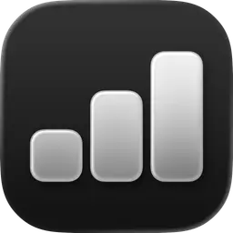 SessionWatcher app icon