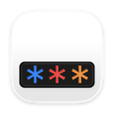 Glyph app icon