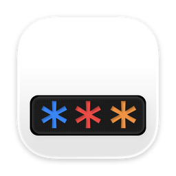 Glyph app icon
