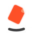 AutoShelf app icon