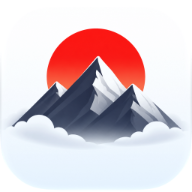 MacWall app icon