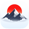 MacWall icon