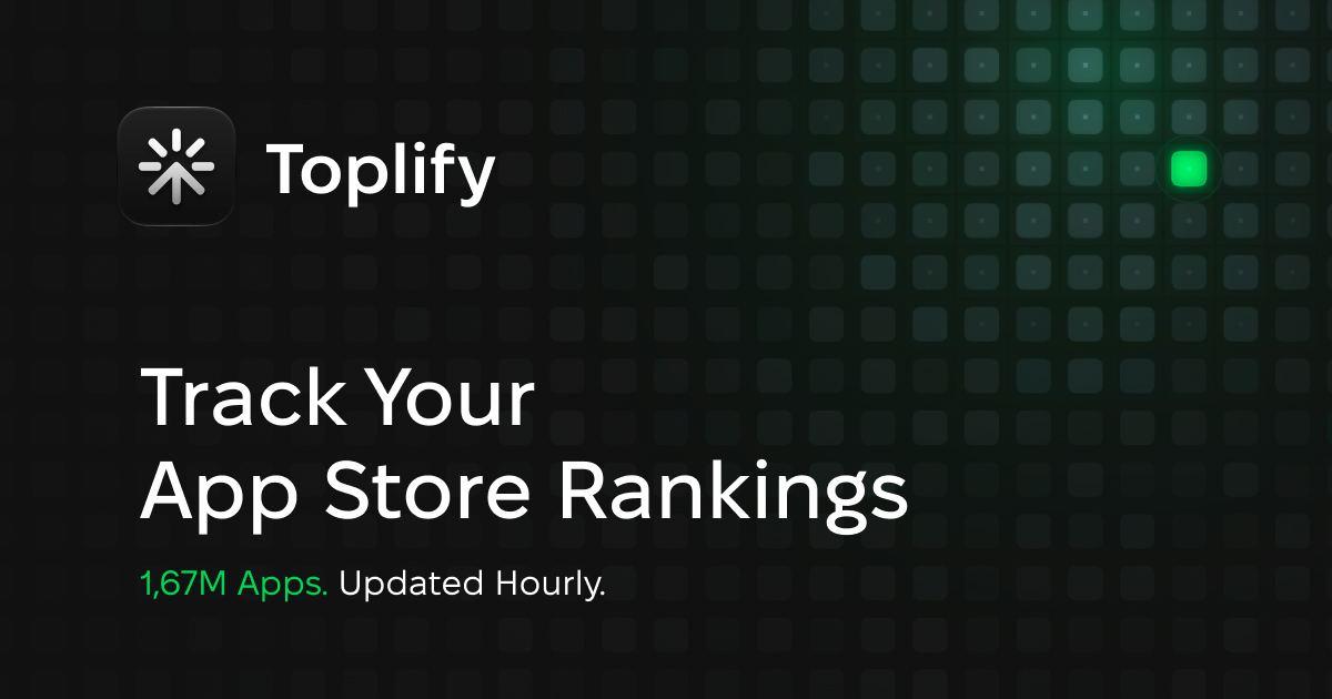 Toplify — image 1