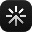Toplify app icon