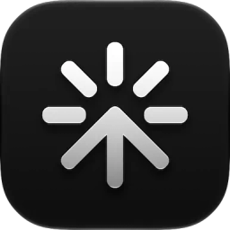 Toplify app icon