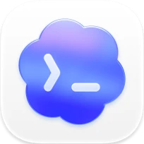 Codex app icon
