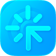 Hilium app icon