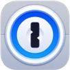 1Password app icon