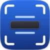 Redact Guard app icon