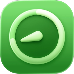 DeskMinder app icon