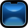 Droppy app icon