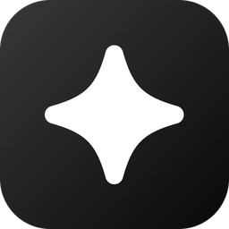 Wallspace app icon