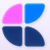 Craft app icon