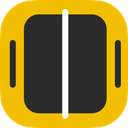 Creavit Studio app icon