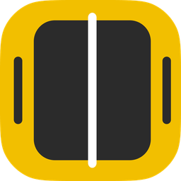 Creavit Studio app icon