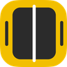 Creavit Studio icon