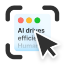 ScreenLex app icon