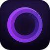 Screen Studio app icon