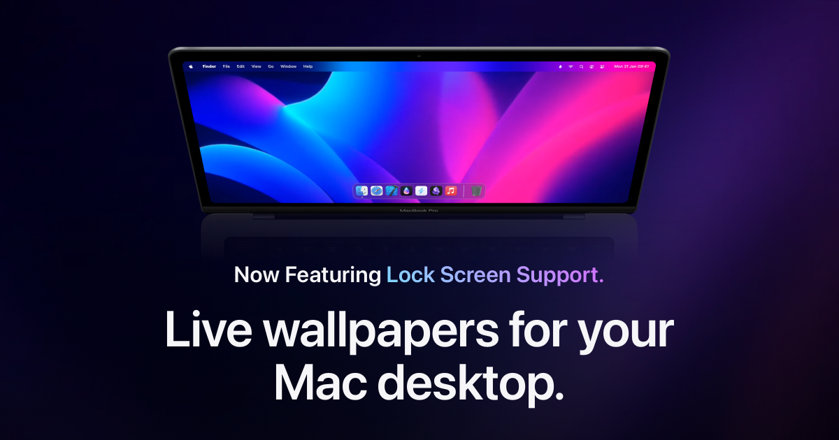 Backdrop — image 1