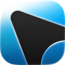 Shotbase app icon