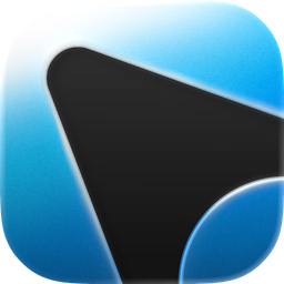 Shotbase app icon