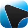 Shotbase app icon