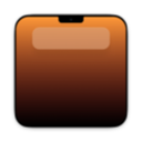 Folder Hub app icon