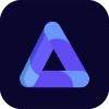 Screen Charm app icon