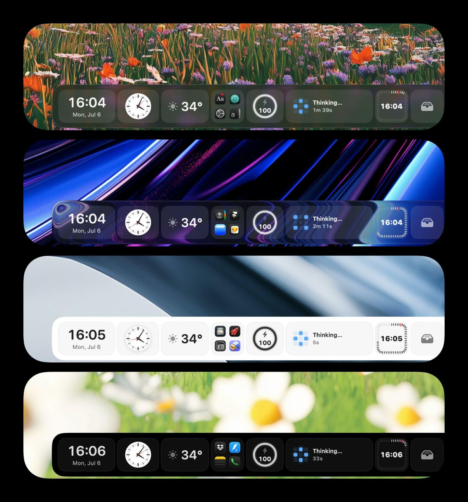 Cooldock — image 2