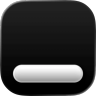 Cooldock app icon