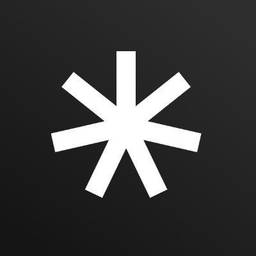 Atlas app icon