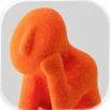 mymind app icon