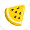 Waterlemon app icon