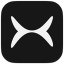 Compresto app icon