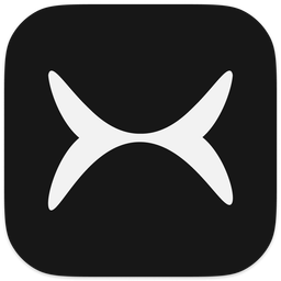 Compresto app icon