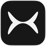 Compresto app icon