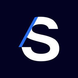 Slashit App app icon