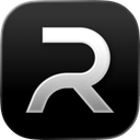 Runey app icon
