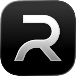 Runey app icon