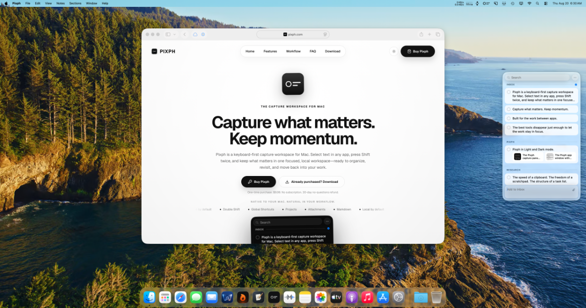 Pixph — image 1