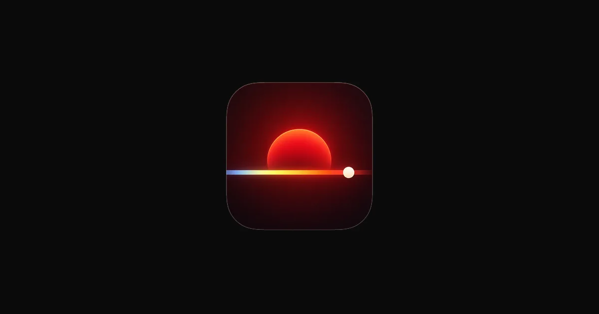 Sundown — image 1