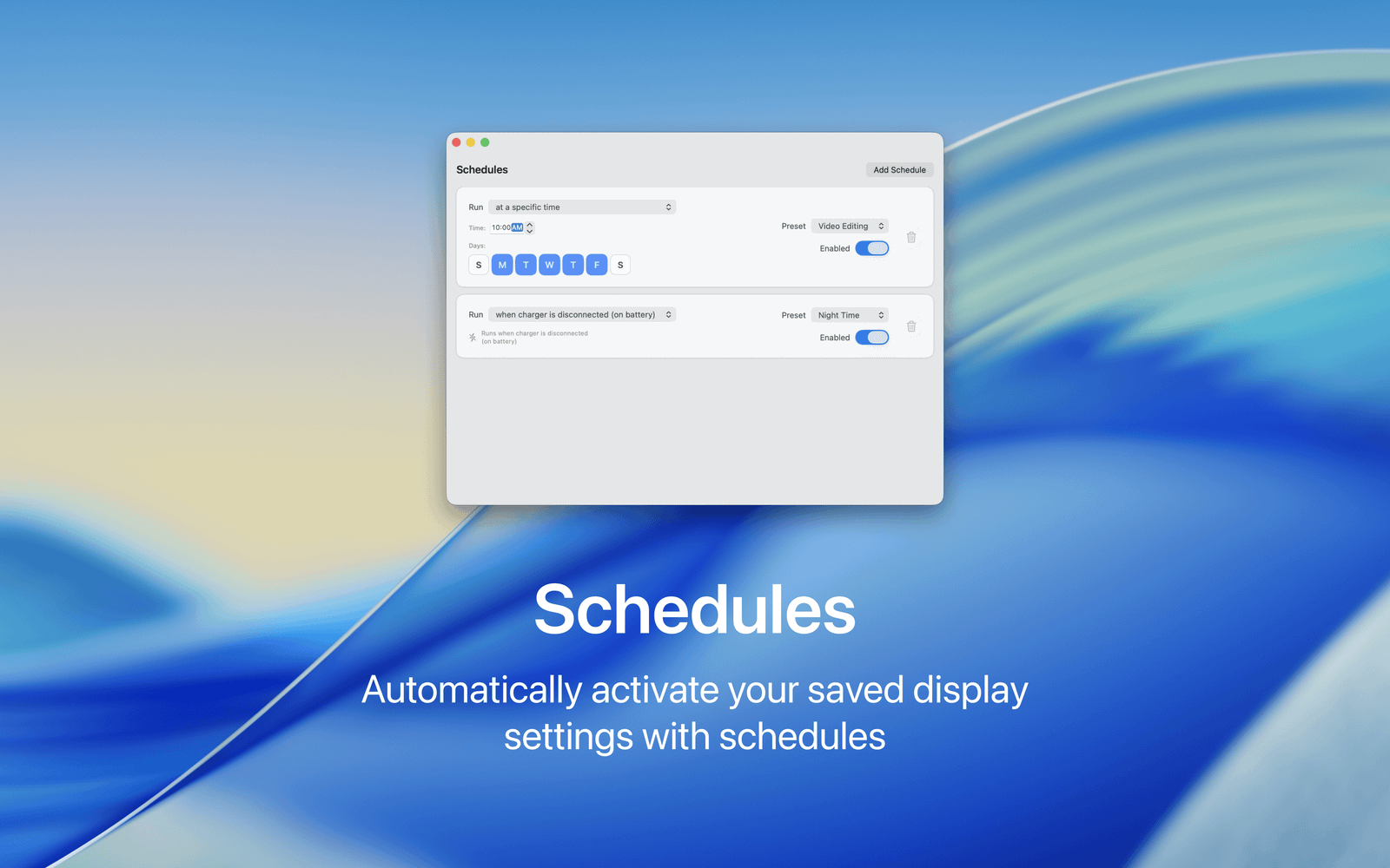 DisplayBuddy — image 3
