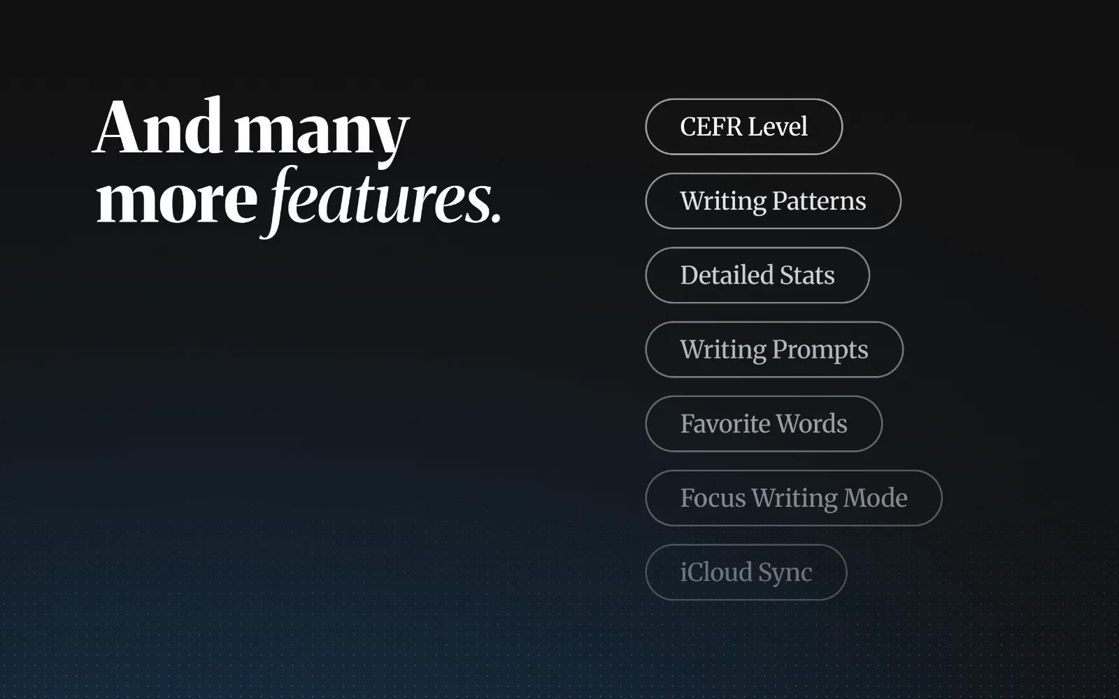 26Keys — image 7
