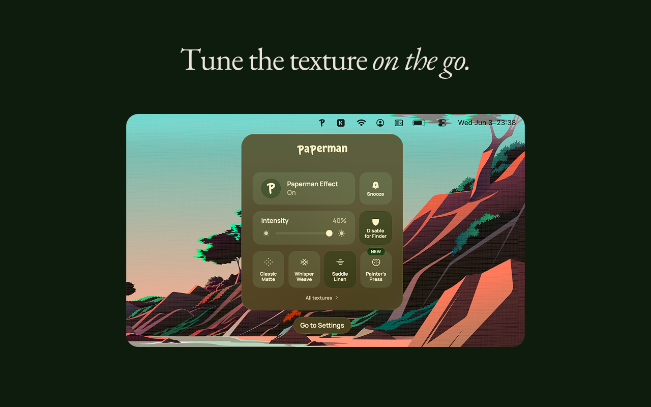 Paperman — image 2
