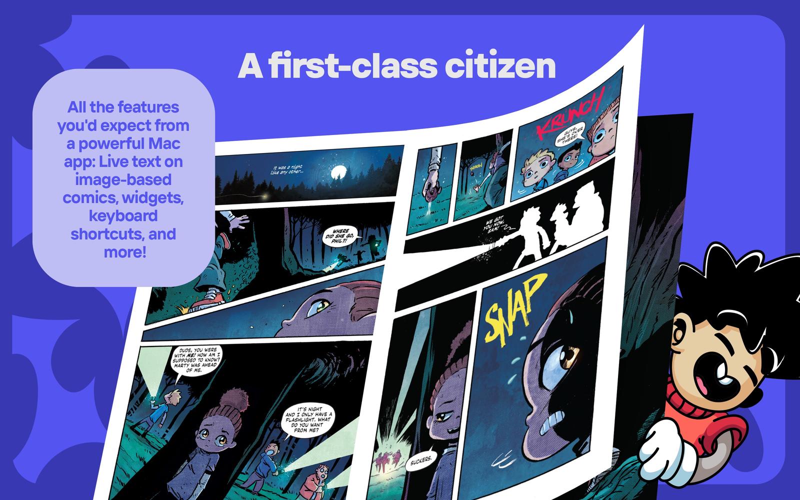 Panels — image 5
