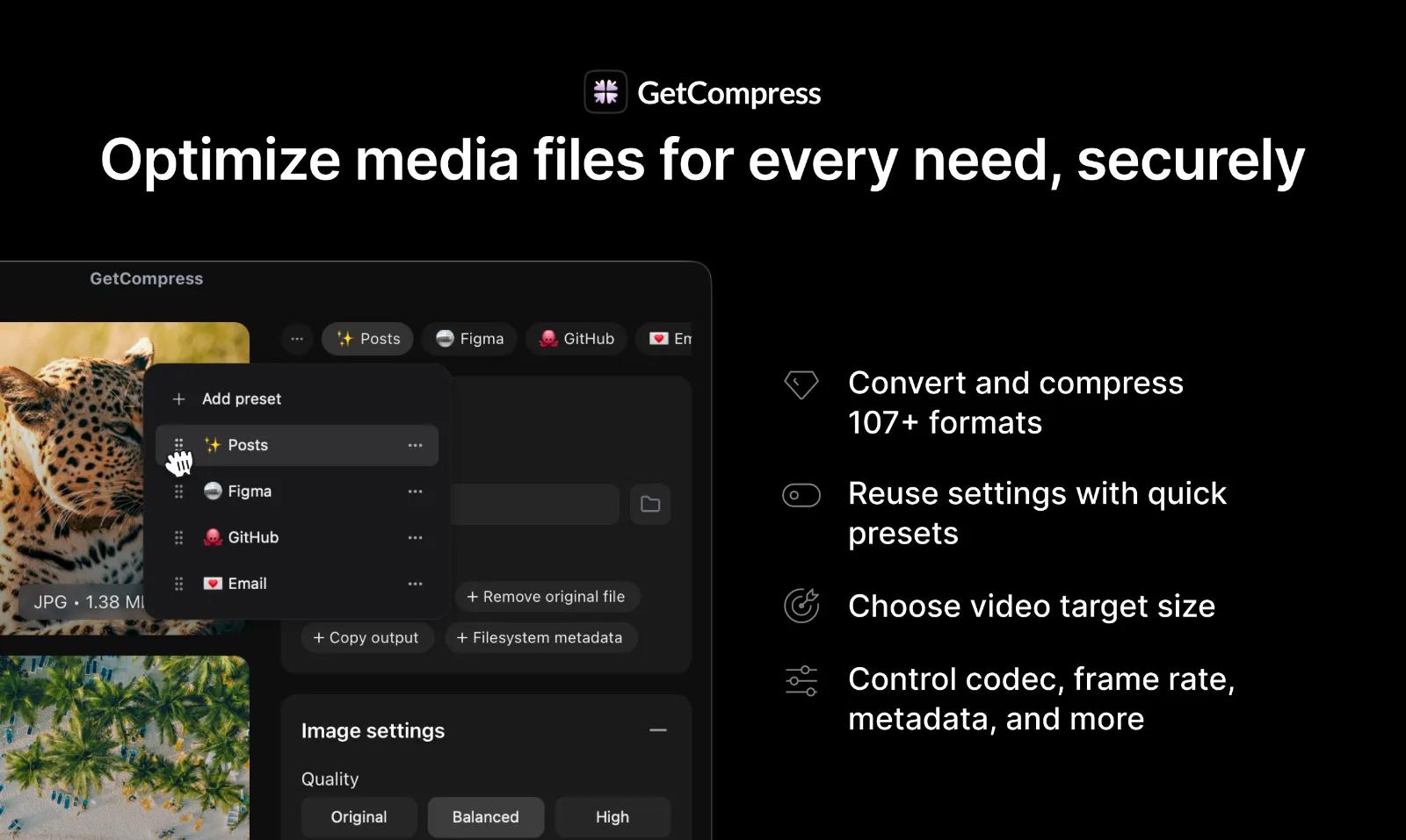 GetCompress — image 5