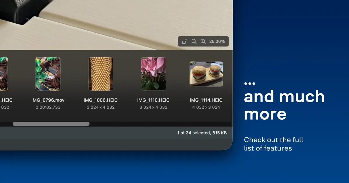 Folders — image 4