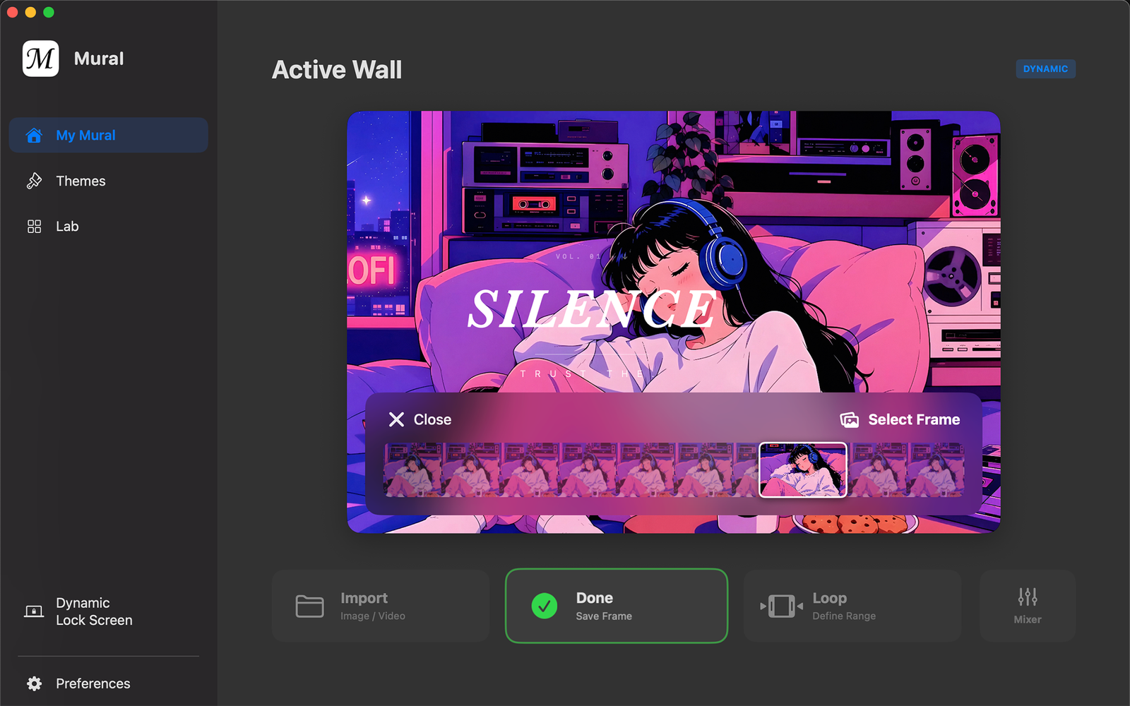 Mural — image 2